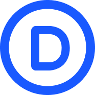 casadecolibricahuita.com